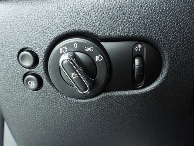 MINI 3-Deurs John Cooper Works Aut. 2020 Benzine 39