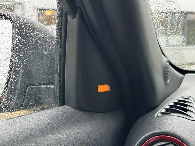 Nissan Juke 1.2 DIG-T S/S Connect Edition 2015 Benzine 17