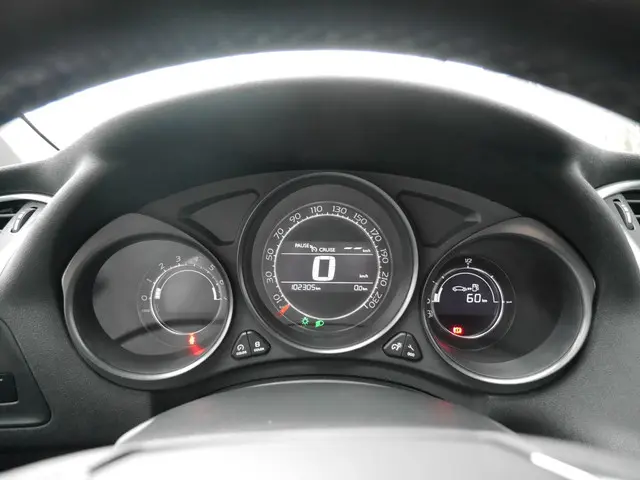 Citroën C4 1.2 PureTech Tendance 2015 Benzine 17