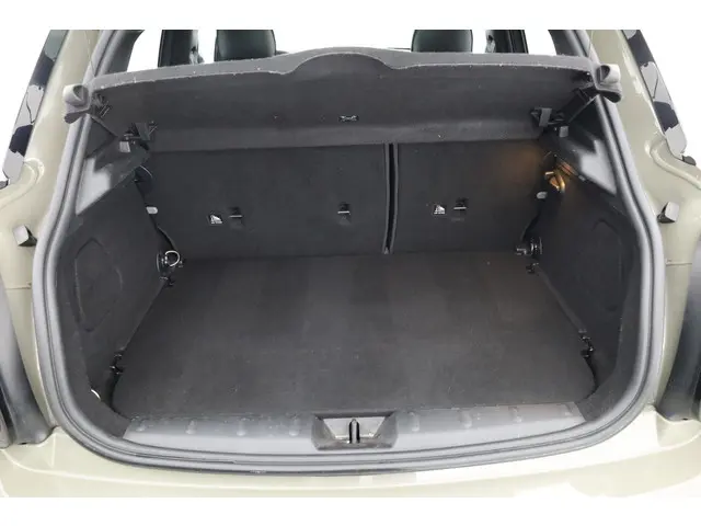 MINI Cooper S Hammersmith - Orig. NL 2020 Benzine 29