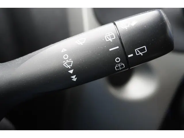 Citroën C1 1.0 e-VTi Feel 2018 Benzine 13