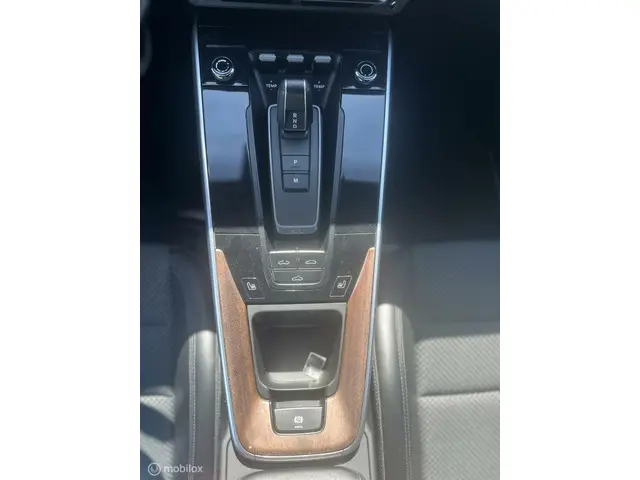 Porsche 911 3.0 Carrera 2021 Benzine 13