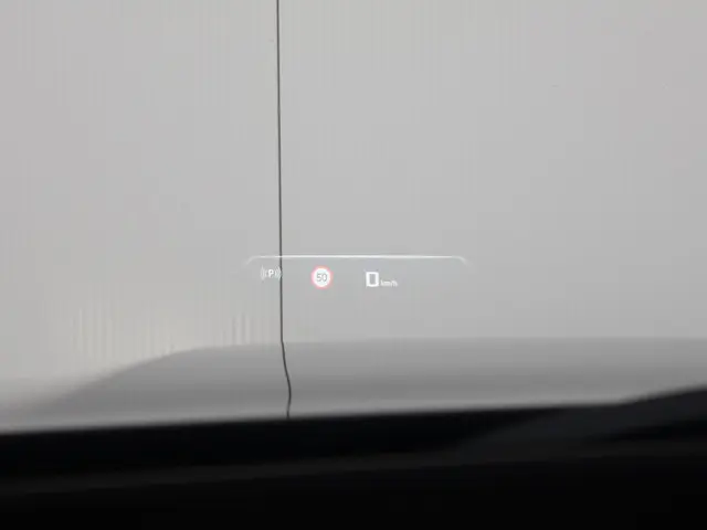 BMW i5 M60 xDrive 2026 Elektrisch 52