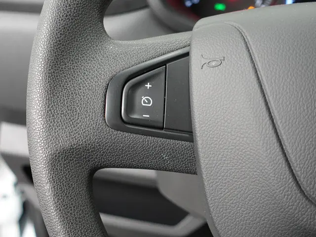 Opel Movano 2.3 Turbo L3H1 Bakwagen 2022 Diesel 14