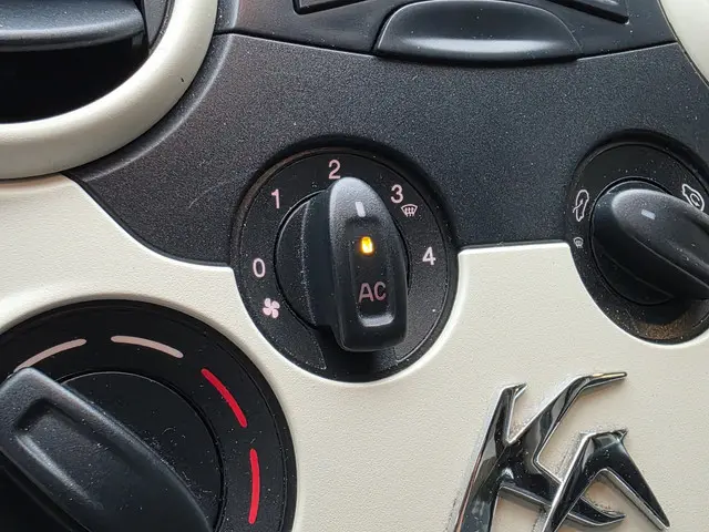 Ford Ka 1.2 Karakter start/stop 2013 Benzine 22