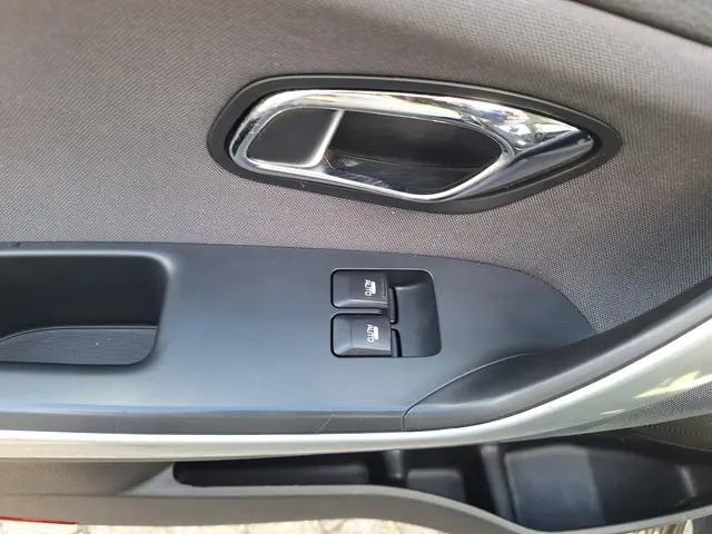 Kia cee'd 1.4 CVVT 5-deurs 2014 Benzine 13