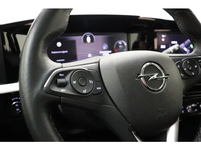 Opel Mokka-e Electric Level 3 50 kWh 2023 Elektrisch 29