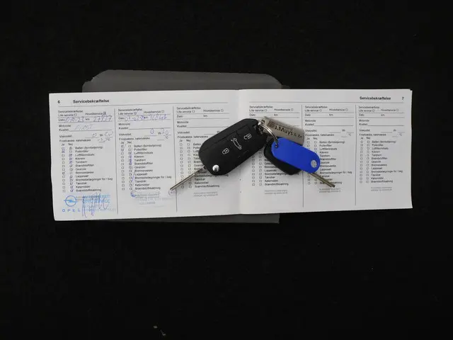 Opel Corsa 1.2 Elegance 2021 Benzine 12