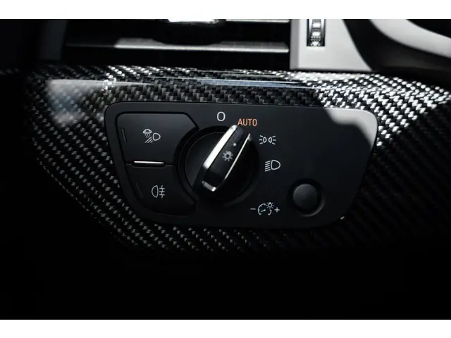Audi RS5 A5 Sportback 2.9 TFSI quattro 2019 Benzine 53