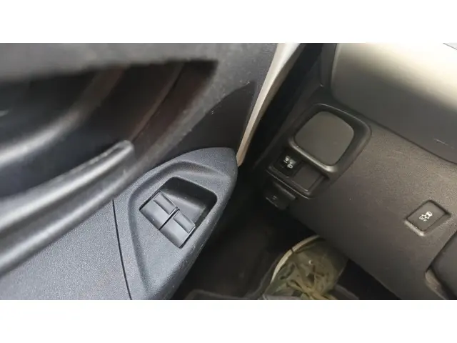 Citroën C1 1.0 e-VTi Airco Elec pakket Apk 2017 Benzine 14