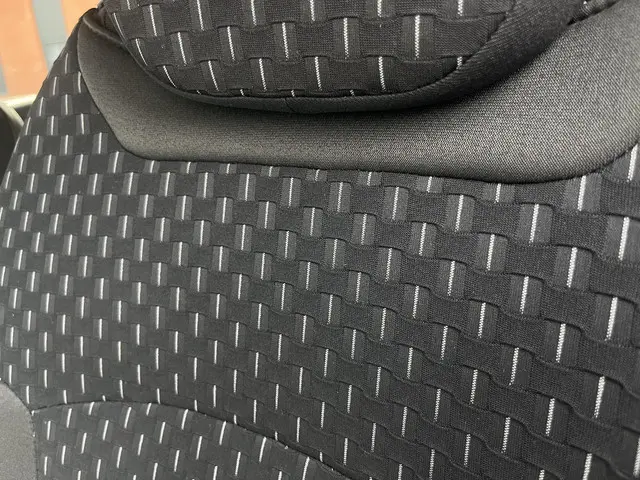 Renault Captur 0.9 TCe Intens 2019 Benzine 34