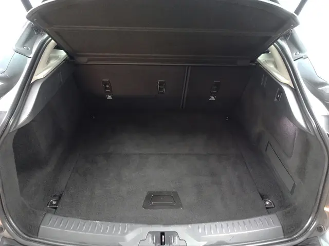 Jaguar I-PACE EV400 SE 90 kWh Aut- 2018 Elektrisch 31