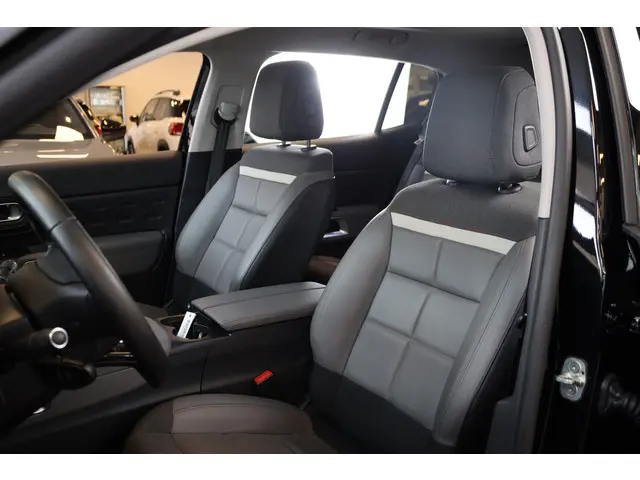 Citroën C5 Aircross PT 130 Shine 2019 Benzine 3