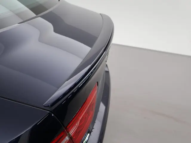 Jaguar XE 2.0T 200 PK AUT. R-SPORT *59.280 KM* 2019 Benzine 31