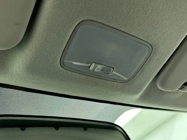 Kia Picanto 1.0 DPi DynamicLine Automaat 2023 Benzine 10