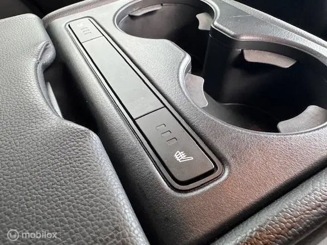 Mazda CX-5 2.0 SkyActiv-G 165 GT-Luxury 2018 Benzine 13