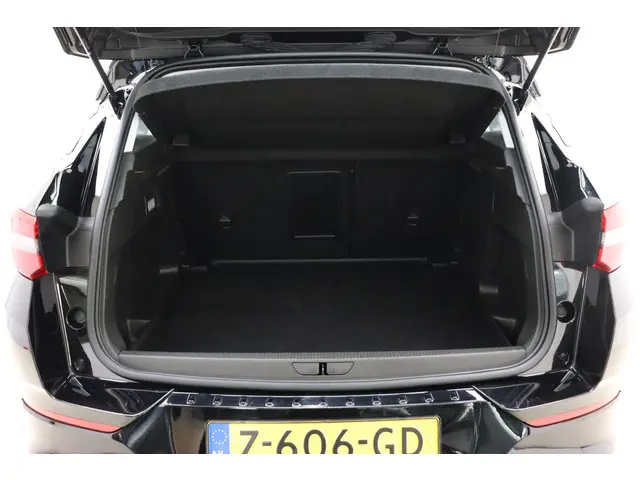 Opel Grandland 1.2 Turbo Hybrid GS 2024 Hybride Benzine 13