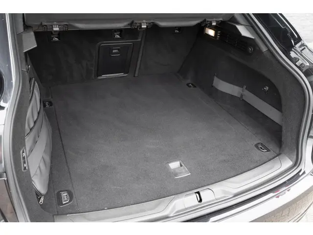 Maserati Levante 3.0 V6 AWD GranSport 2018 Benzine 70