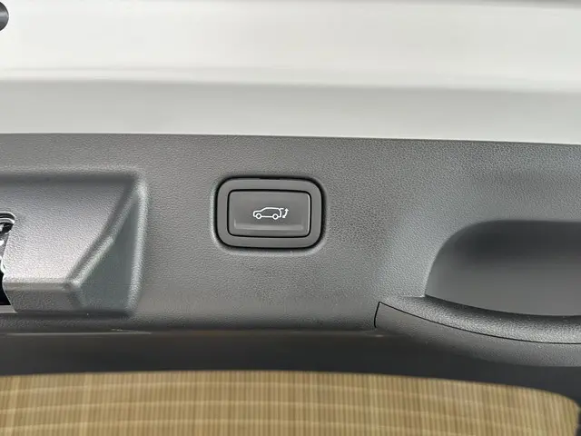 Hyundai Kona 1.6 GDI HEV N Line 2025 Hybride Benzine 15