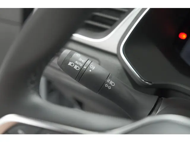 Renault Captur TCe 90 Techno 2025 Benzine 46