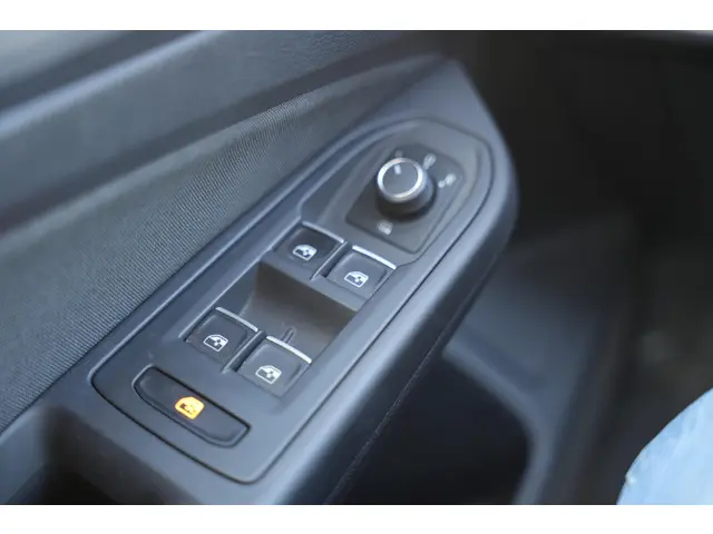 Volkswagen Golf 1.5 TSI Style 2022 Benzine 30