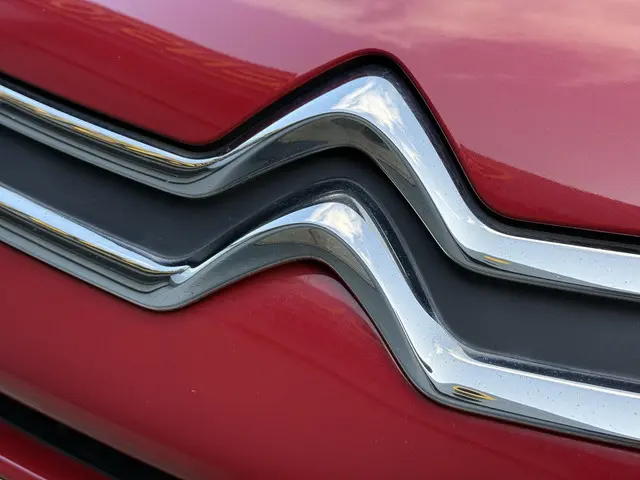 Citroën C3 1.2 PureTech Collection 2015 Benzine 30