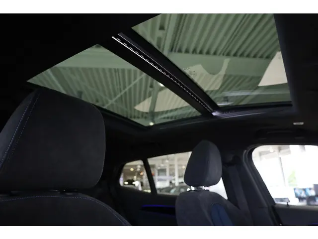 BMW X2 sDrive20i 2019 Benzine 25