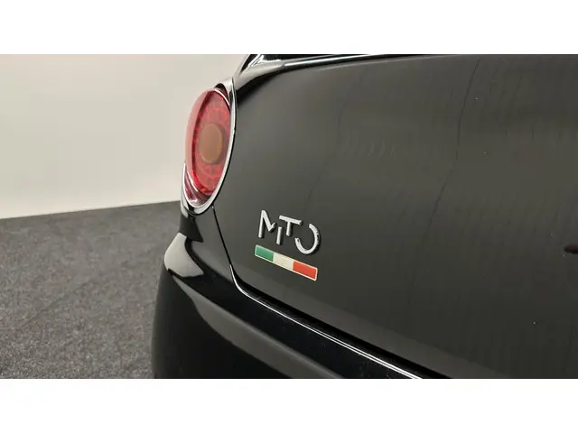 Alfa Romeo MiTo 0.9 TwinAir SBK AIRCO LM. 2013 Benzine 15