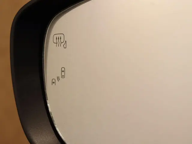 Suzuki Swift 1.2 Style Smart Hybrid 2025 Benzine 17