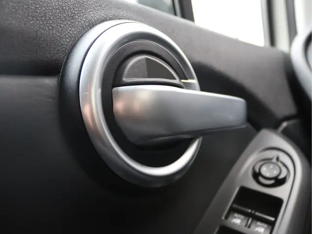 Fiat 500X 1.4 Turbo MultiAir S-Design 2018 Benzine 64