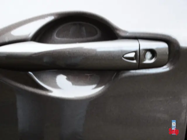 Nissan QASHQAI 1.3 DIG-T Business Edition 2019 Benzine 18