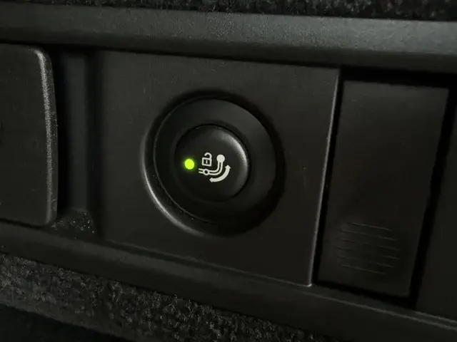 BMW X5 xDrive50e M SPORT 2023 Hybride Benzine 38