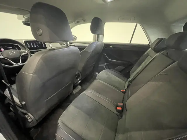 Volkswagen T-Roc 1.5 TSI Style 2024 Benzine 14