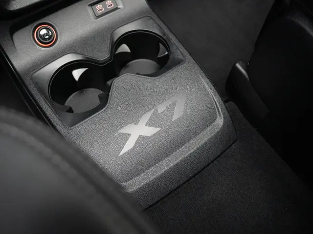 BMW X7 M60i xDrive 2023 Benzine 59