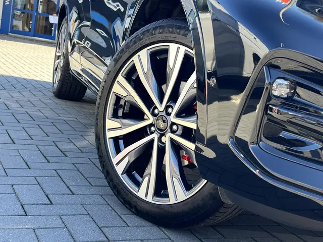 Ford Kuga 2