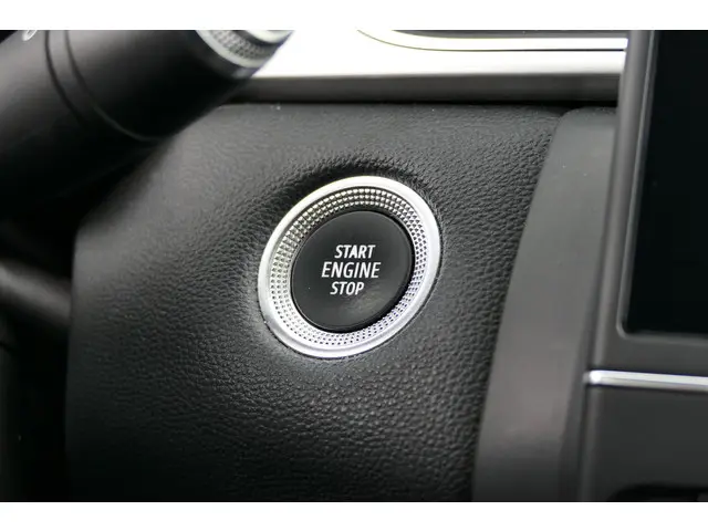 Renault Captur 1.0 TCe 100 Intens 2020 Benzine 47