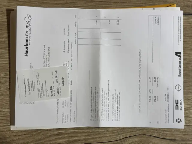 Renault Kadjar 1.2 TCe Bose 2015 Benzine 51