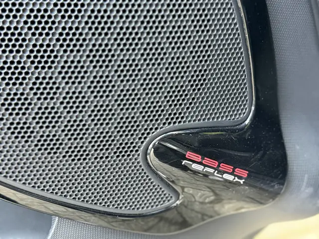 Renault Clio 0.9 TCe ECO Night&Day 2016 Benzine 21