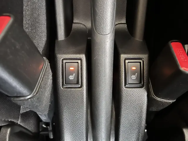 Suzuki Swift 1.0 Select 2019 Benzine 18