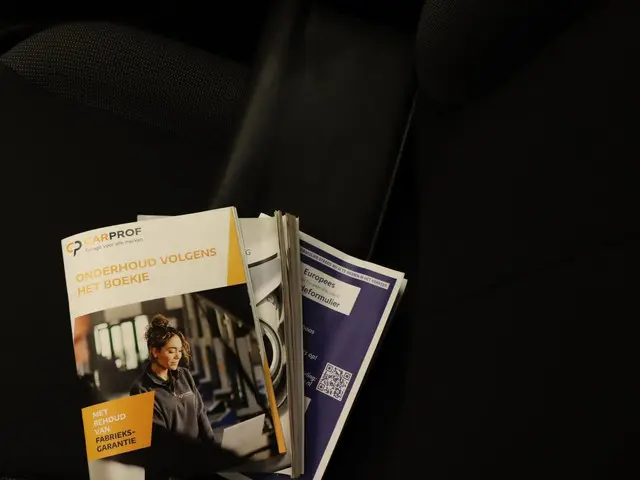 Toyota Aygo 1.0 VVT-i x-now 2016 Benzine 27