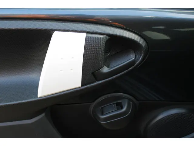 Citroën C1 1.0 Collection 2013 Benzine 16