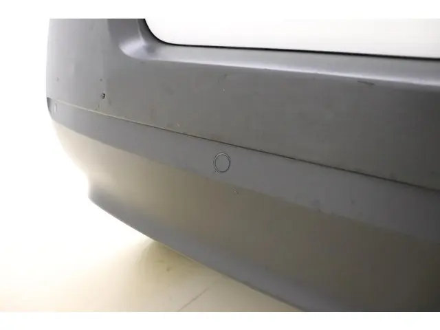 Citroën C3 1.2 PureTech Feel Edition 2023 Benzine 13