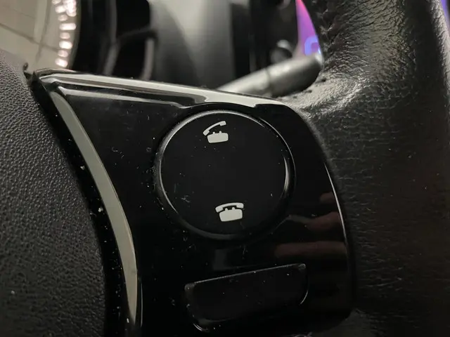 Citroën C1 1.0 VTi AIRCO LMV CAMERA CARPLAY 2020 Benzine 20