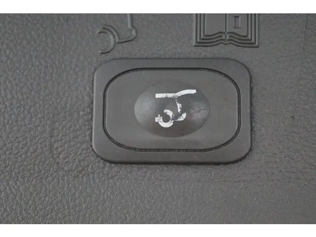 Ford Kuga 1.5 Titanium 2016 Benzine 14