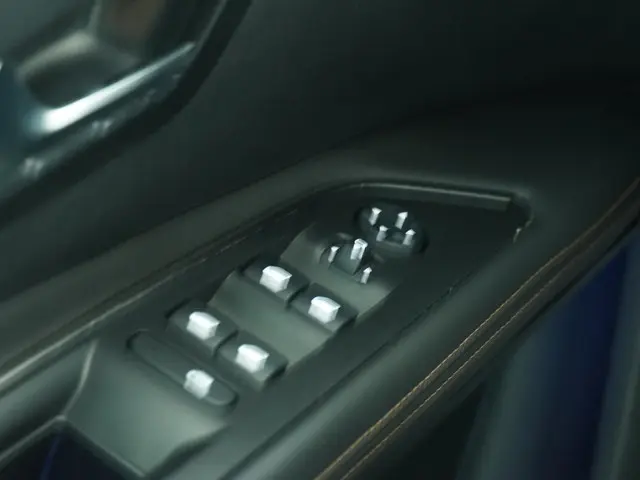 Peugeot 3008 1.6 e-THP GT Line 2018 Benzine 13