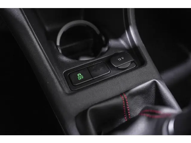Škoda Citigo 1.0 Greentech Sport 2014 Benzine 40