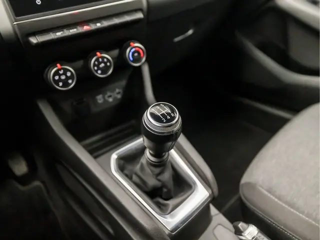 Renault Clio 1.0 TCe Sport 2020 Benzine 10