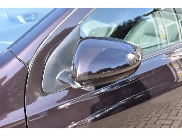 Nissan QASHQAI 1.6 Visia 2013 Benzine 30