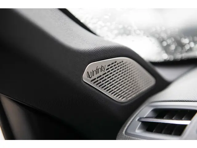 Lynk & Co 01 1.5 2025 Hybride Benzine 31