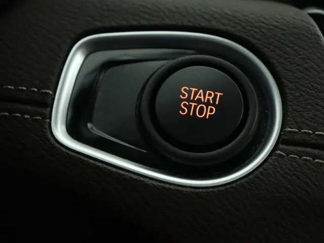 BMW X2 xDrive25e 2021 Hybride Benzine 48